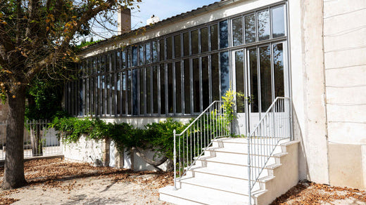 Passelac Roques Architectes