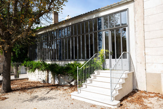 Passelac Roques Architectes