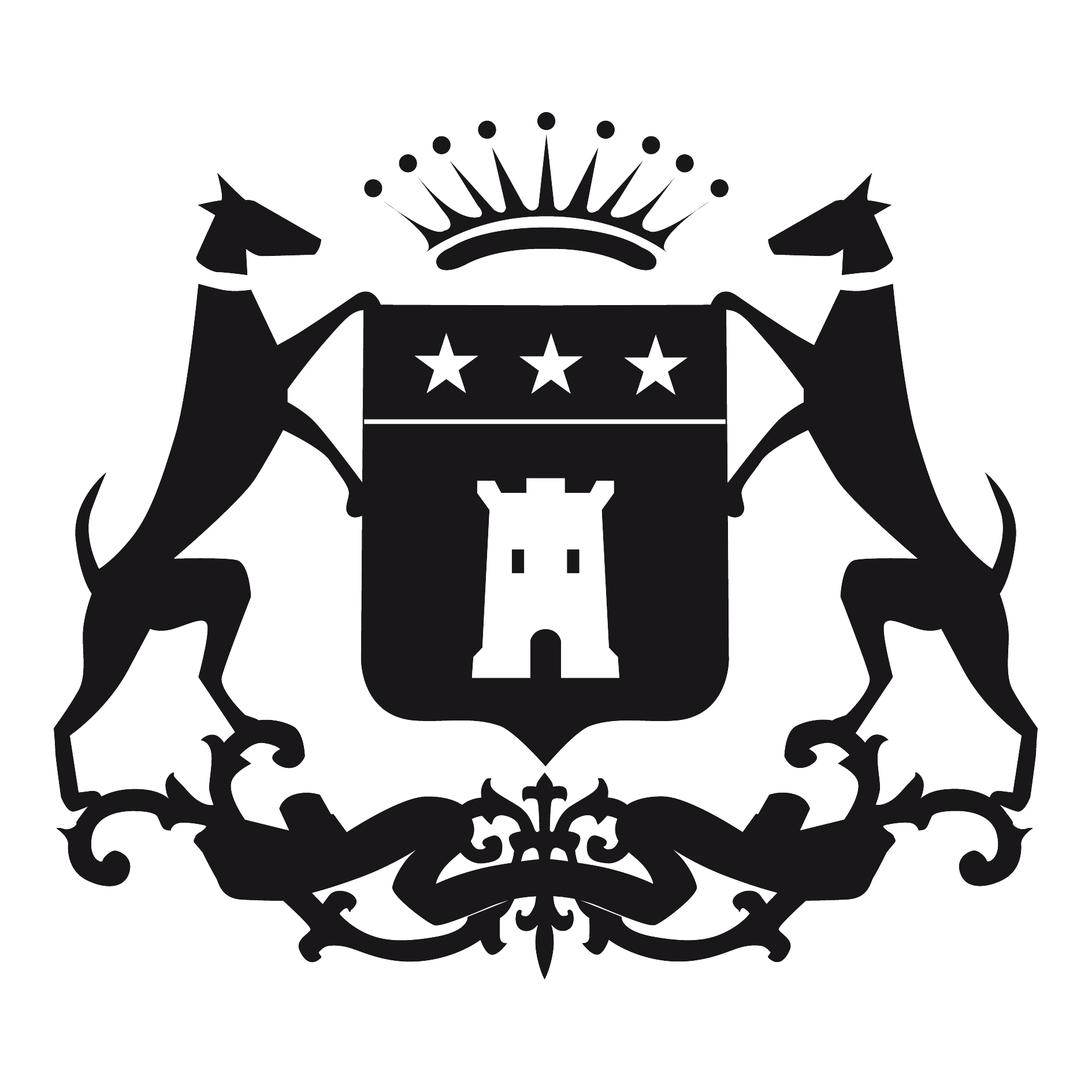 20f4c6-0c.myshopify.com